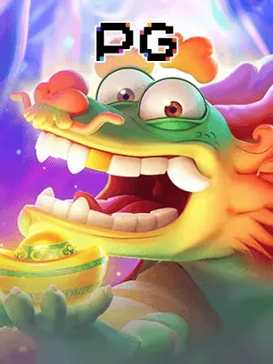 Fortune Dragon - 188bet asian