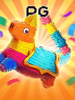 Piñata Wins - 188bet asian
