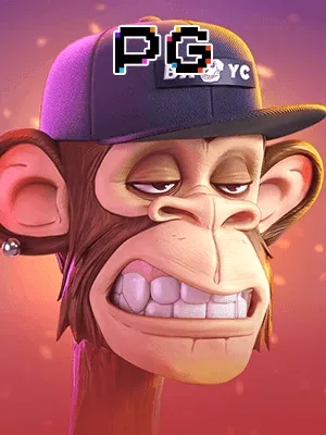 Wild Ape - 188bet asian