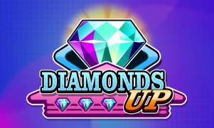 188bet Diamonds Up