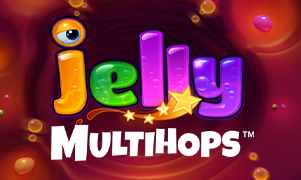 Jelly Multihops™ - 188bet asian