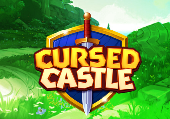 188bet Cursed Castle