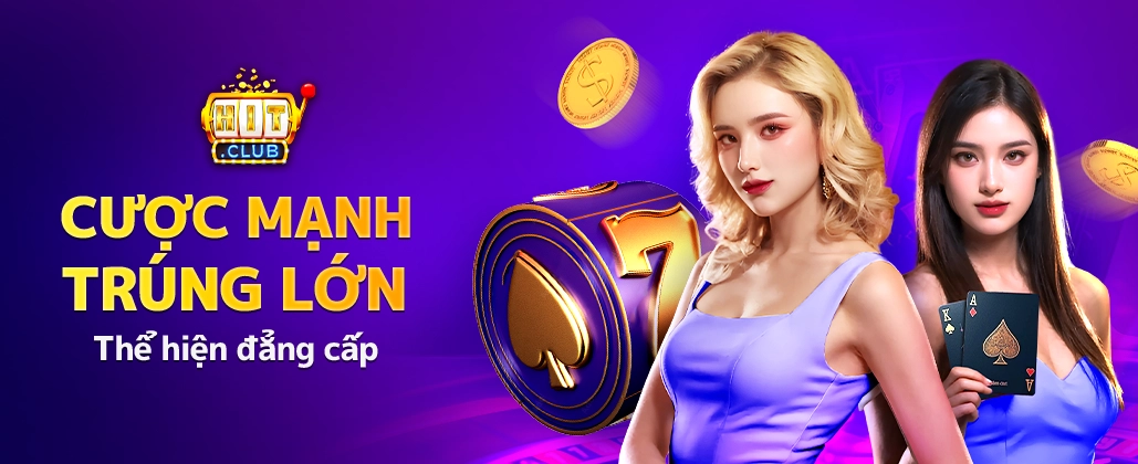 9110_Hr-Banner_HitClub_MB_343x140 - Tải ứng dụng 188bet asian