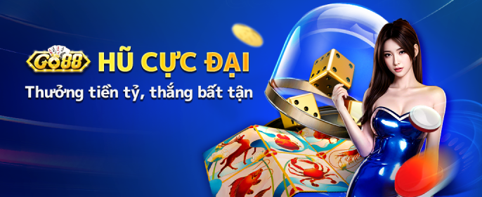 event-banner-mobile.e799b57 - Tải ứng dụng 188bet asian