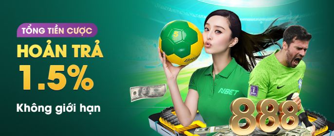 mb_banner_1 - Ưu đãi đặc biệt từ 188bet asian