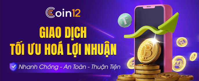 mb_banner_5 - Tải ứng dụng 188bet asian