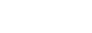 Logo CB Sport - Đối tác 188bet asian
