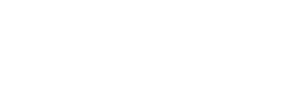 Logo Evolution Gaming - Đối tác 188bet asian