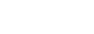 Logo Kienlong Bank - Đối tác 188bet asian