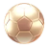 Cá Cược Thể Thao