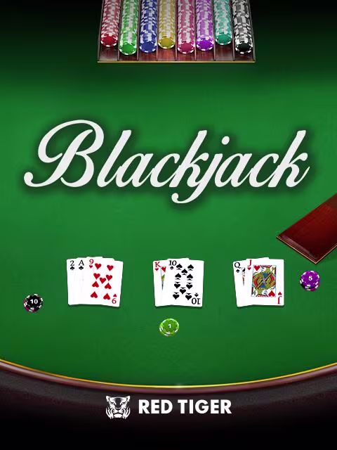 188bet Classic Blackjack D