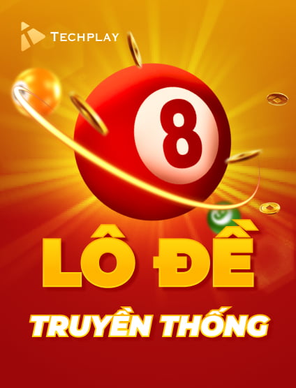Techplay Lo De Truyen Thong Portrait - 188bet asian